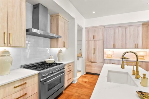 Casa en venta en Winter Park, Florida, 3 dormitorios, 205.59 m2 № 2116419 - foto 14