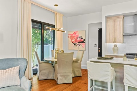 Casa en venta en Winter Park, Florida, 3 dormitorios, 205.59 m2 № 2116419 - foto 12