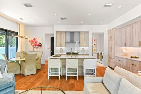 Casa en venta en Winter Park, Florida, 3 dormitorios, 205.59 m2 № 2116419 - foto 9