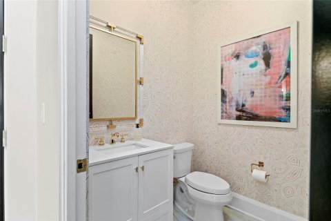 Casa en venta en Winter Park, Florida, 3 dormitorios, 205.59 m2 № 2116419 - foto 16