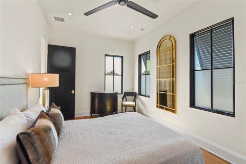 Casa en venta en Winter Park, Florida, 3 dormitorios, 205.59 m2 № 2116419 - foto 22