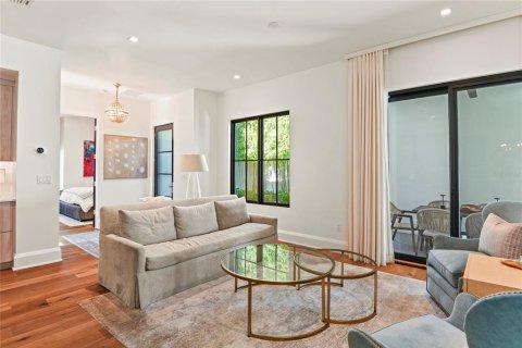 Casa en venta en Winter Park, Florida, 3 dormitorios, 205.59 m2 № 2116419 - foto 5