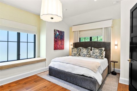 Casa en venta en Winter Park, Florida, 3 dormitorios, 205.59 m2 № 2116419 - foto 17