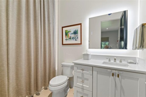 Casa en venta en Winter Park, Florida, 3 dormitorios, 205.59 m2 № 2116419 - foto 28
