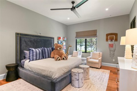 Casa en venta en Winter Park, Florida, 3 dormitorios, 205.59 m2 № 2116419 - foto 25