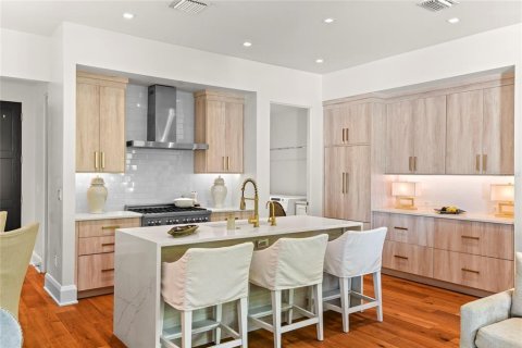 Casa en venta en Winter Park, Florida, 3 dormitorios, 205.59 m2 № 2116419 - foto 10