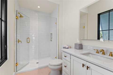 Casa en venta en Winter Park, Florida, 3 dormitorios, 205.59 m2 № 2116419 - foto 24