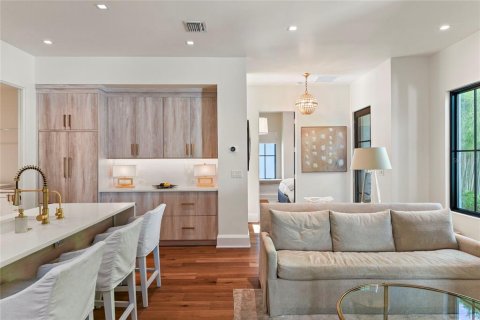 Casa en venta en Winter Park, Florida, 3 dormitorios, 205.59 m2 № 2116419 - foto 6
