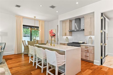 Casa en venta en Winter Park, Florida, 3 dormitorios, 205.59 m2 № 2116419 - foto 11