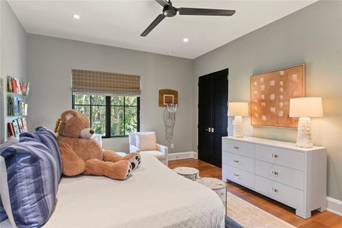 Casa en venta en Winter Park, Florida, 3 dormitorios, 205.59 m2 № 2116419 - foto 26
