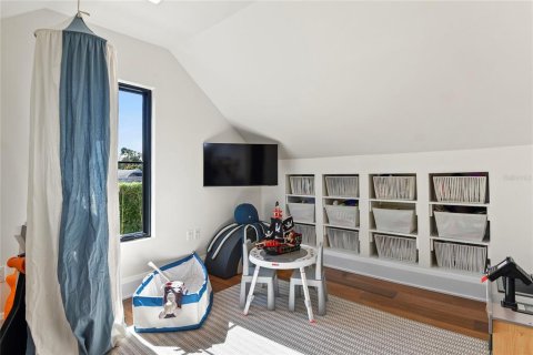 Casa en venta en Winter Park, Florida, 3 dormitorios, 205.59 m2 № 2116419 - foto 30
