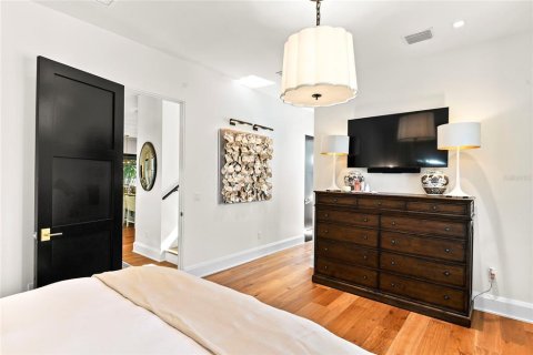 Casa en venta en Winter Park, Florida, 3 dormitorios, 205.59 m2 № 2116419 - foto 19
