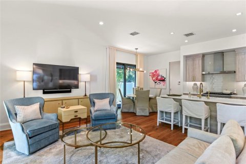 Casa en venta en Winter Park, Florida, 3 dormitorios, 205.59 m2 № 2116419 - foto 8