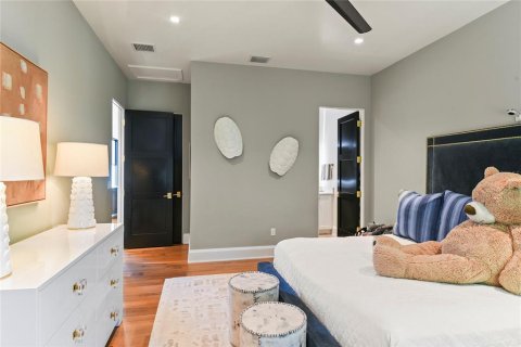 Casa en venta en Winter Park, Florida, 3 dormitorios, 205.59 m2 № 2116419 - foto 27
