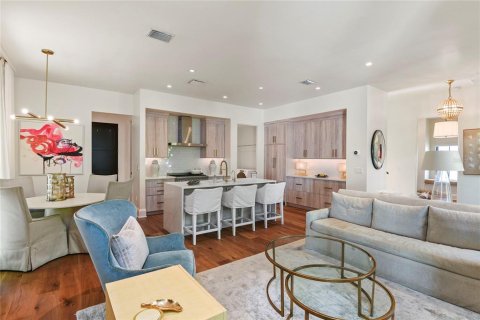 Casa en venta en Winter Park, Florida, 3 dormitorios, 205.59 m2 № 2116419 - foto 7