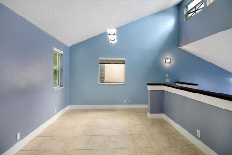 Condo in Coral Springs, Florida, 2 bedrooms  № 1189887 - photo 1
