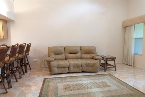 Condo in Crystal River, Florida, 2 bedrooms № 2110873 - photo 15