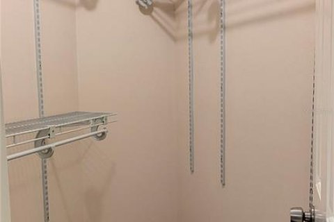 Condo in Crystal River, Florida, 2 bedrooms № 2110873 - photo 23