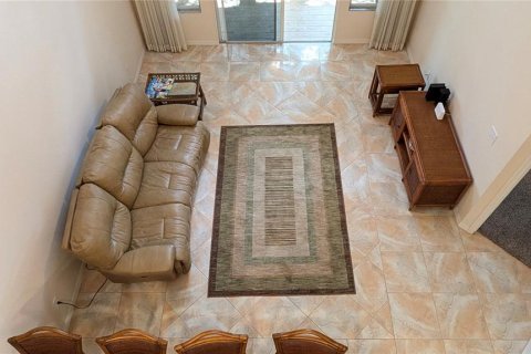 Condo in Crystal River, Florida, 2 bedrooms № 2110873 - photo 28
