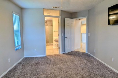 Condo in Crystal River, Florida, 2 bedrooms № 2110873 - photo 21