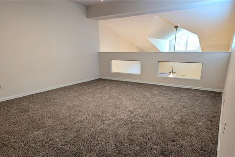 Condo in Crystal River, Florida, 2 bedrooms № 2110873 - photo 27
