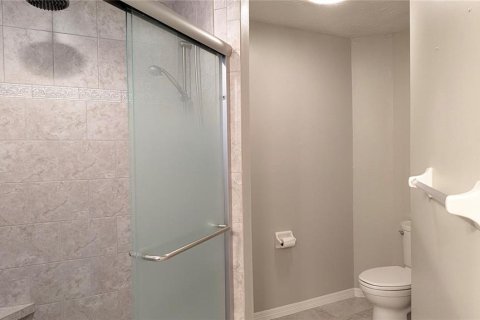 Condo in Crystal River, Florida, 2 bedrooms № 2110873 - photo 24
