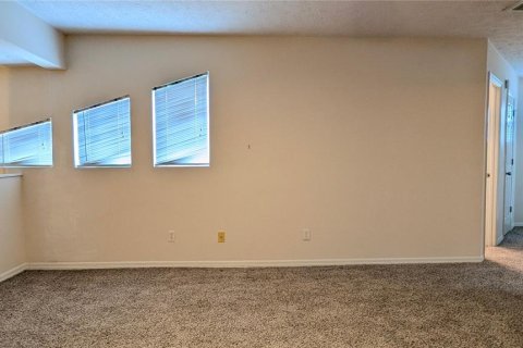 Condo in Crystal River, Florida, 2 bedrooms № 2110873 - photo 30