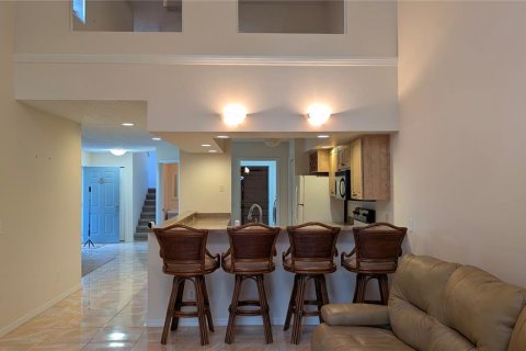Condo in Crystal River, Florida, 2 bedrooms № 2110873 - photo 14
