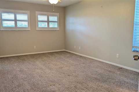 Condo in Crystal River, Florida, 2 bedrooms № 2110873 - photo 20