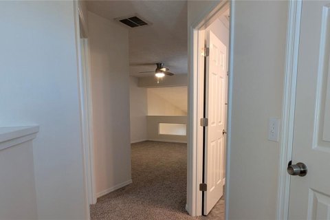 Condo in Crystal River, Florida, 2 bedrooms № 2110873 - photo 26