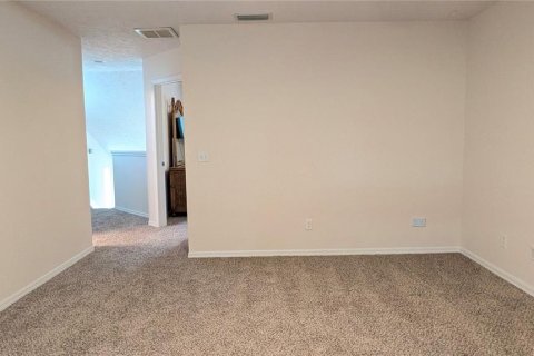 Condo in Crystal River, Florida, 2 bedrooms № 2110873 - photo 29
