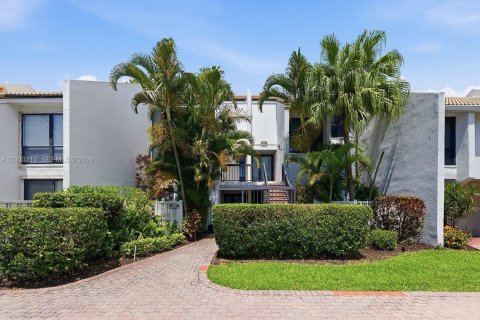 Condo in Boca Raton, Florida, 2 bedrooms № 2178399