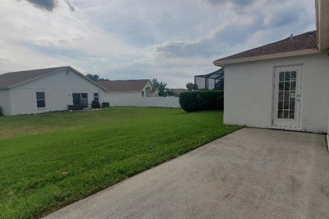 Villa ou maison à vendre à Riverview, Floride: 3 chambres, 162.11 m2 № 1912607 - photo 15