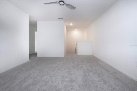 Casa en alquiler en Parrish, Florida, 5 dormitorios, 269.04 m2 № 1918274 - foto 26