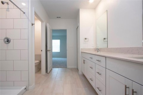 Casa en alquiler en Parrish, Florida, 5 dormitorios, 269.04 m2 № 1918274 - foto 21
