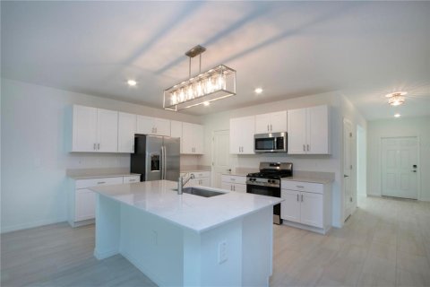 Casa en alquiler en Parrish, Florida, 5 dormitorios, 269.04 m2 № 1918274 - foto 2