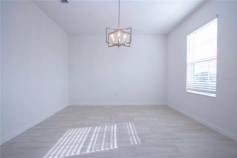 Casa en alquiler en Parrish, Florida, 5 dormitorios, 269.04 m2 № 1918274 - foto 9