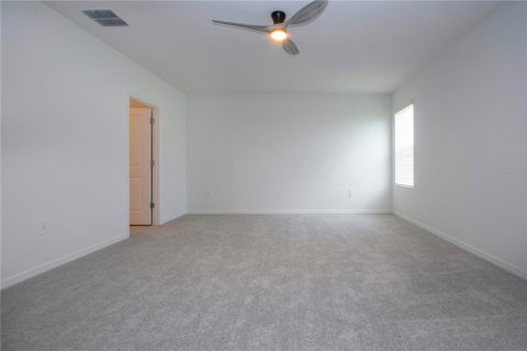 Casa en alquiler en Parrish, Florida, 5 dormitorios, 269.04 m2 № 1918274 - foto 16