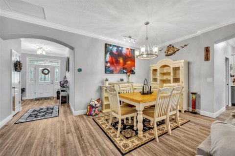 Villa ou maison à vendre à Leesburg, Floride: 3 chambres, 185.9 m2 № 1919870 - photo 8