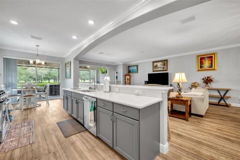 Villa ou maison à vendre à Leesburg, Floride: 3 chambres, 185.9 m2 № 1919870 - photo 18