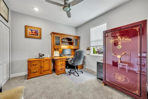 Villa ou maison à vendre à Leesburg, Floride: 3 chambres, 185.9 m2 № 1919870 - photo 30