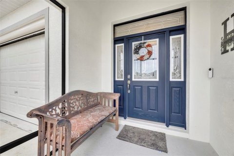 Villa ou maison à vendre à Leesburg, Floride: 3 chambres, 185.9 m2 № 1919870 - photo 3