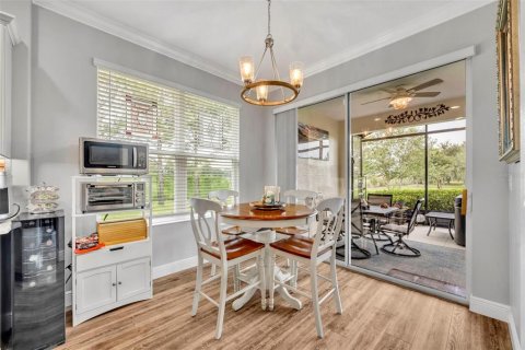 Casa en venta en Leesburg, Florida, 3 dormitorios, 185.9 m2 № 1919870 - foto 22
