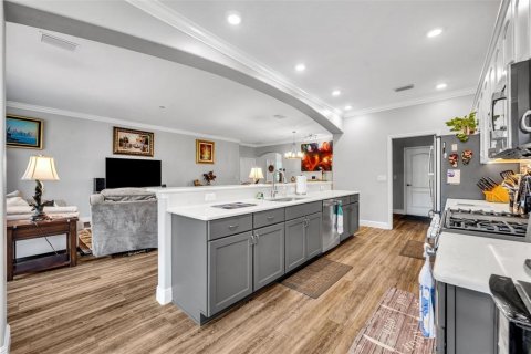 Villa ou maison à vendre à Leesburg, Floride: 3 chambres, 185.9 m2 № 1919870 - photo 19