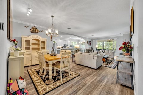 Villa ou maison à vendre à Leesburg, Floride: 3 chambres, 185.9 m2 № 1919870 - photo 7