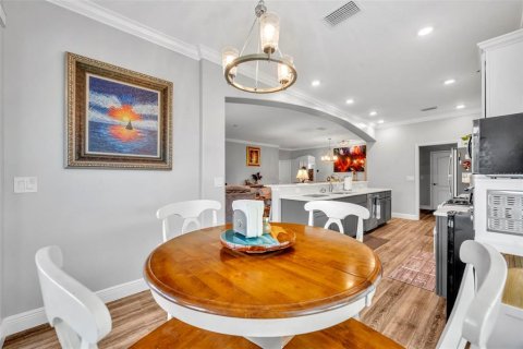 Villa ou maison à vendre à Leesburg, Floride: 3 chambres, 185.9 m2 № 1919870 - photo 23