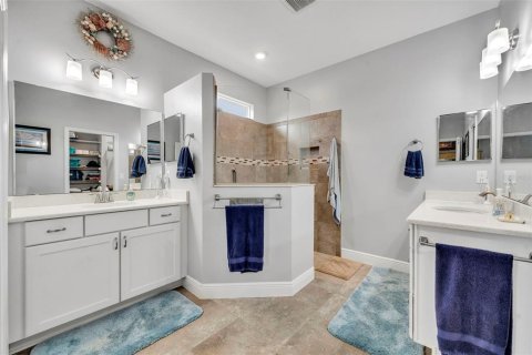Villa ou maison à vendre à Leesburg, Floride: 3 chambres, 185.9 m2 № 1919870 - photo 26