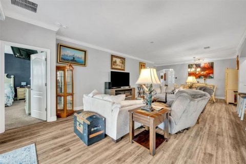 Villa ou maison à vendre à Leesburg, Floride: 3 chambres, 185.9 m2 № 1919870 - photo 12