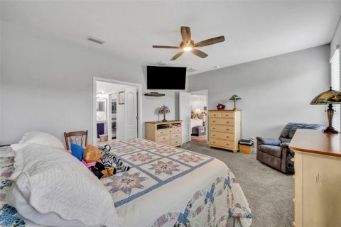 Villa ou maison à vendre à Leesburg, Floride: 3 chambres, 185.9 m2 № 1919870 - photo 25