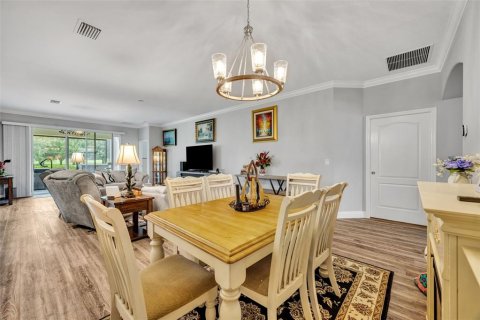 Villa ou maison à vendre à Leesburg, Floride: 3 chambres, 185.9 m2 № 1919870 - photo 9